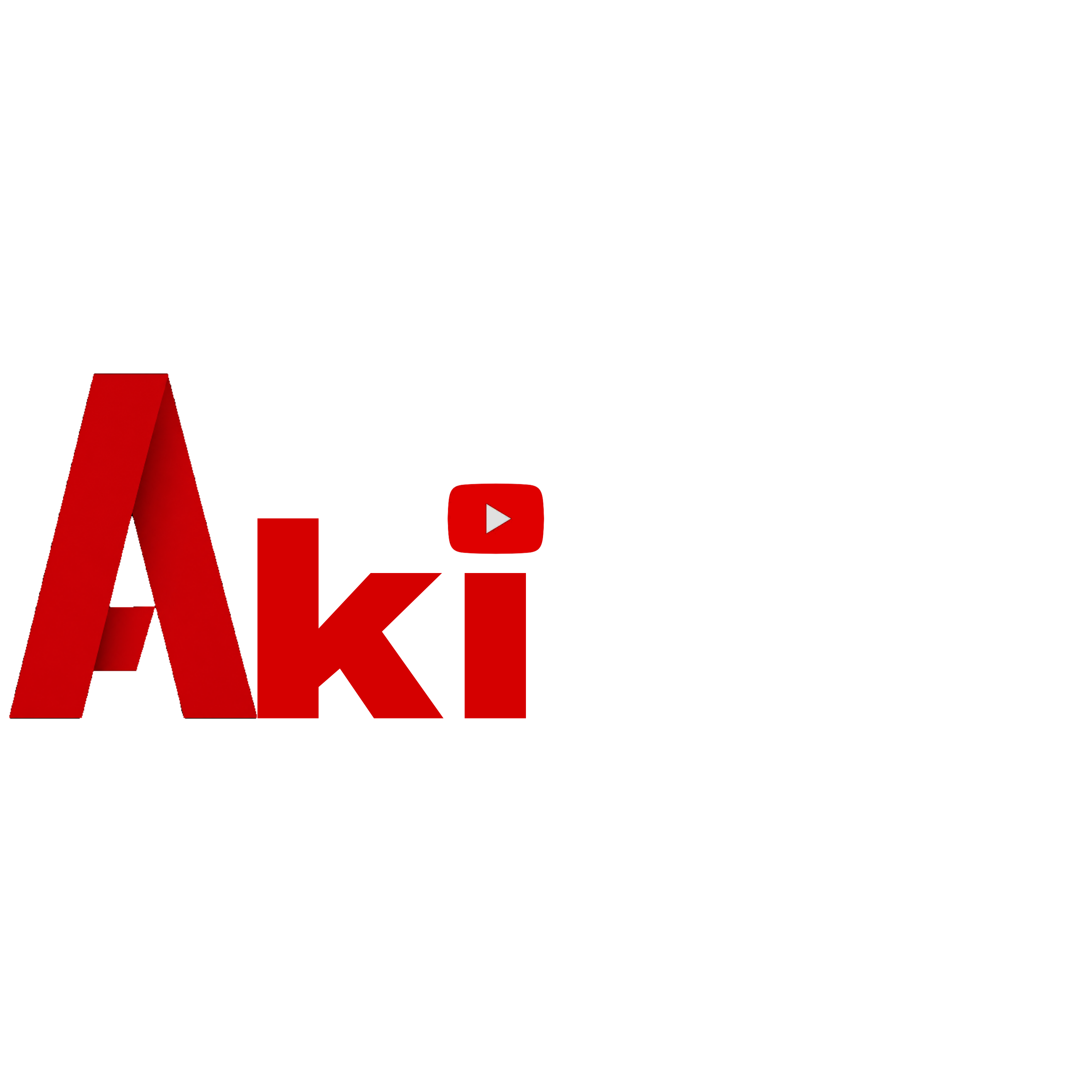 Akmark Logo