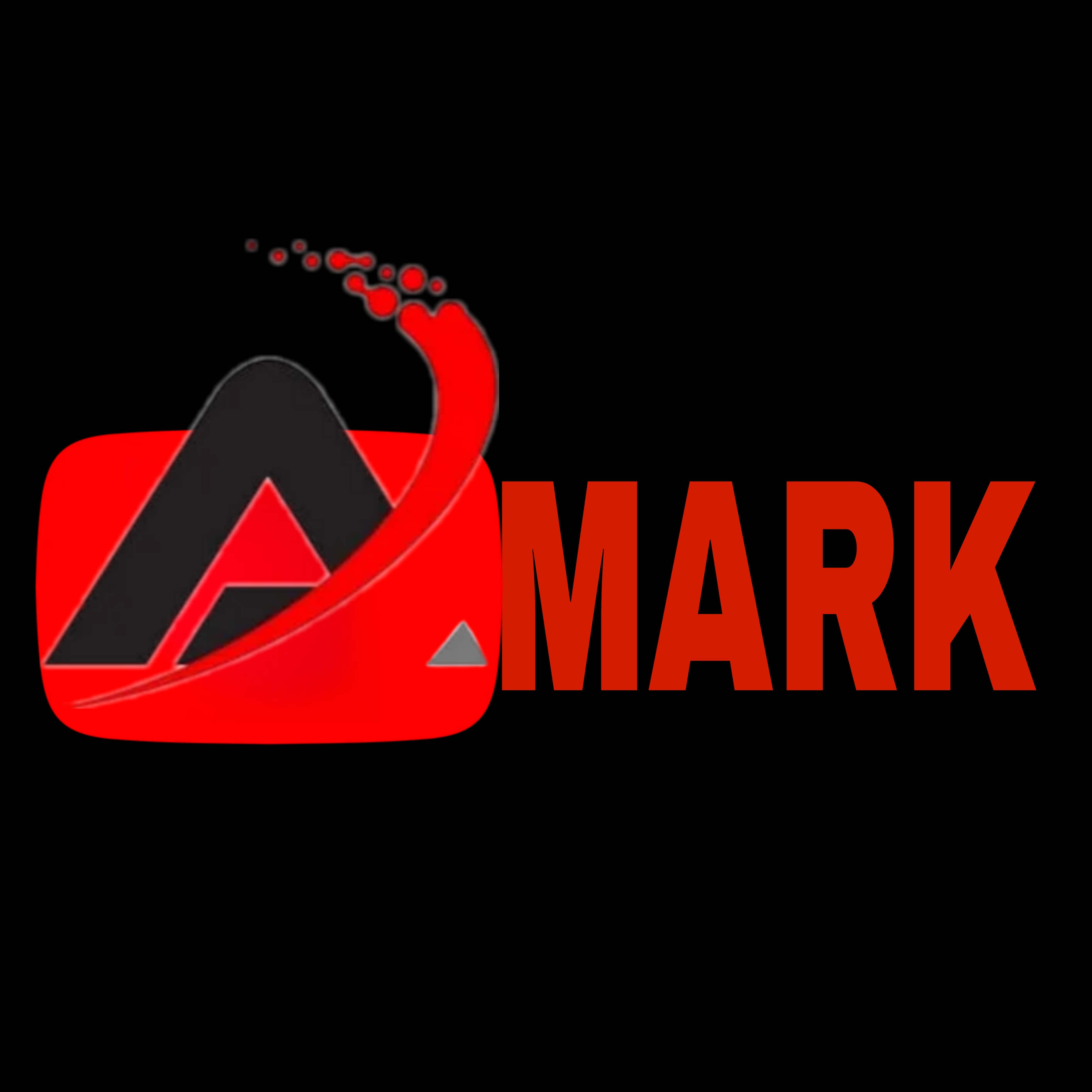 Akmark Logo
