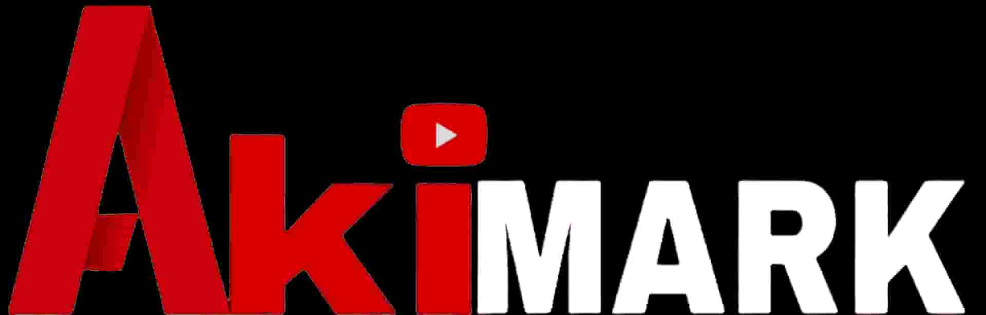 Akimark Logo
